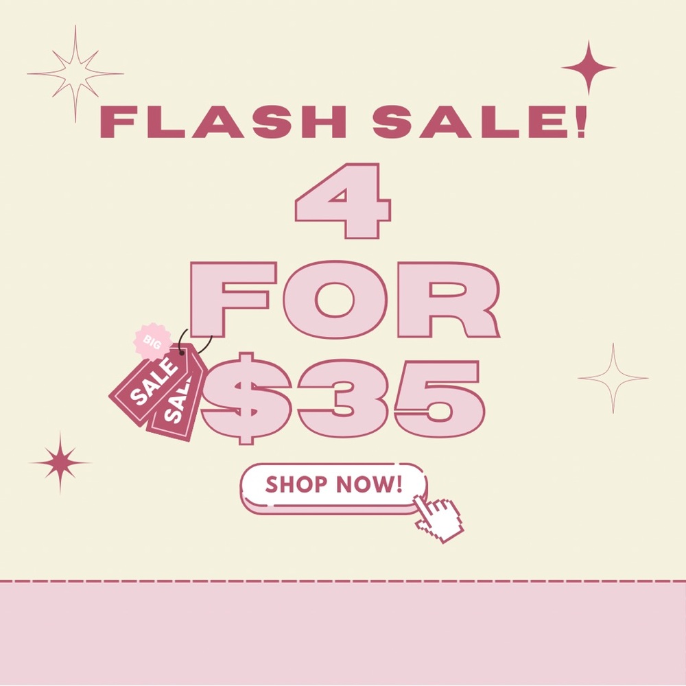 Sale - Picture 3 of 3